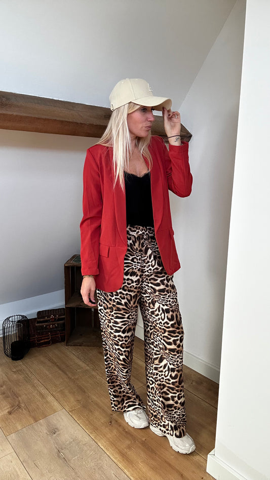 Broek "Lizette" Leo