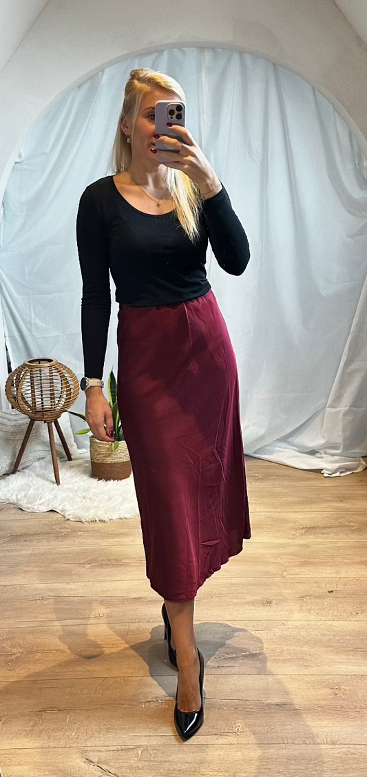 Rok "Chelsea" Bordeaux