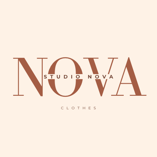 Studio Nova